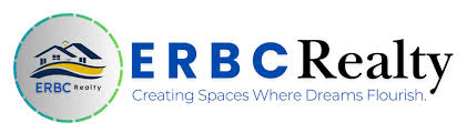 ERBC Realty